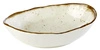 Miska STONE ART, melamín, 28.5x21x7.5 cm, 1.2 l | APS 84528