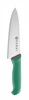 Kuchársky nôž GREEN LINE 36 cm HENDI 843307