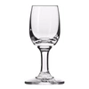 Pohárik na vodku Pure 35 ml - súprava 6 kusov | KROSNO GLASS F573729003511000