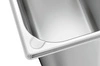 Nádoba GN 2/3, hĺbka 20 cm | BARTSCHER 723200
