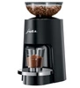 Mlynček na kávu P.A.G. čierny | JURA 25048