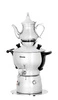 Samovar 3L-1 | BARTSCHER 191007
