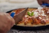 Krájač na pizzu, 14 cm čepeľ | GI.METAL AC-CLP