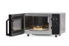 Mikrovlnná rúra, 23 l | MENUMASTER 280065