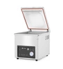 Vákuový baliaci stroj KITCHEN LINE | HENDI 975268