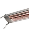 Grievací mostík IHR650 | BARTSCHER 114001