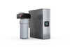 Systém reverznej osmózy PROGUARD Gastronomy 200 | BRITA 1053696