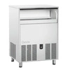Kockovač ľadu B 70 Plus (výkon 70 kg/deň) | BARTSCHER 104583