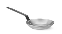 24 cm