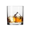 Poháre na whisky Balance 250 ml - sada 6 kusov | KROSNO GLASS F682482022044000