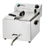 Fritéza IMBISS PRO 11 l | BARTSCHER 162500