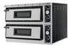 Pec na pizzu XL Plus 44 | PRISMAFOOD 226759