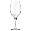 Poháre na víno WINE 370, 370 ml, súprava 6 kusov | KROSNO GLASS F57D489036001010