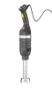 Ručný mixér 350 W, dĺžka ramena 25 cm, 16000 ot./min | HENDI 221198