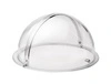 Poklop Rolltop, okrúhly, 50x26 cm | APS 18380