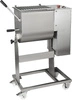 Miešačka na mäso a plnky 25-30 kg, 0.75 kW, 230 V | FIMAR 30C1PN