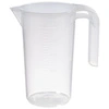 Džbán odmerka STACKABLE 250 ml | APS 30059