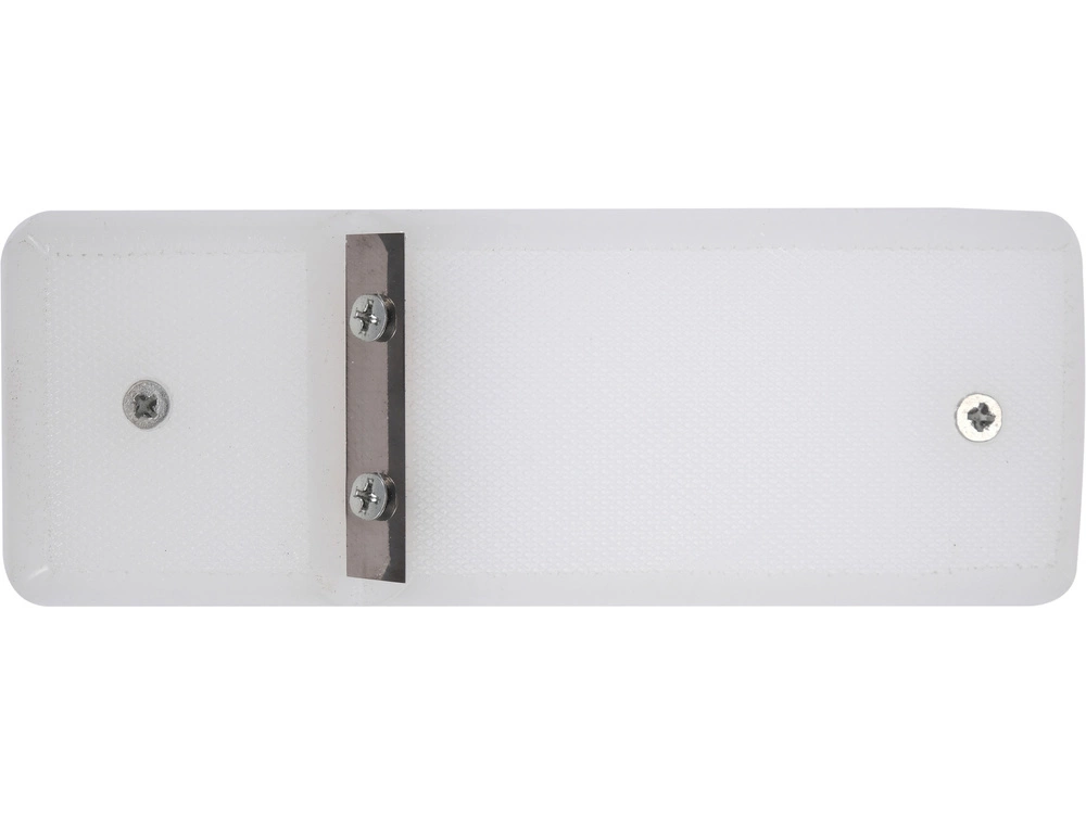 Škrabka na kuchynskú dosku | YATO YG-02188