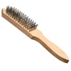 Kontaktný gril Panini 1G | BARTSCHER A150679
