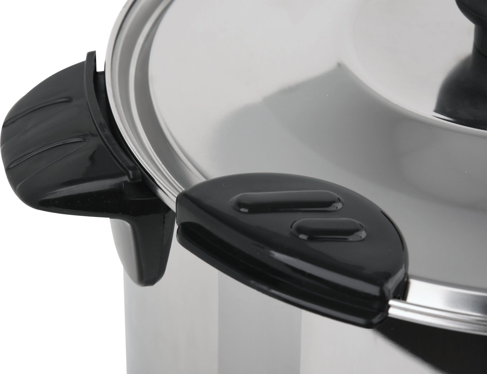 Ohrievač vody 8,8 l | YATO YG-04301