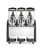 Granitor trojitý 3x12 l, 1,08 kW, 230 V | ARKTIC 274385