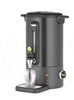 Ohrievač vody UNIQ 9 L, 230V | HENDI 211458