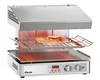 Salamander Hi-Light 600-2Z | BARTSCHER 101548