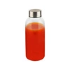 Fľaša EVERFILL, 400 ml | APS 66936