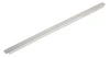 Podperná lišta dĺžka 32.5, GN 1/2 | APS 81999