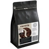 Káva zrnková Canario Crema 80/20 250 g | Canario Cafe CC104