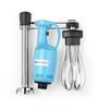 Ručný mixér Hendi 400, 40 cm, 2500-11000 ot./min, 0.4 kW | HENDI 224014