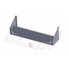 Speedrack dvojitý (polica) na fľaše 113,6x21,2x30,6 cm | FORGAST FG15406