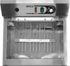 Elektrická fritéza 26,5 l | YATO YG-04641