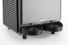 Dvojitý granitor 2x12 l, 230 V, 0,71 kW | ARKTIC 274361