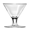Poháre na MARTINI 60, 60 ml, súprava 6 kusov | KROSNO GLASS F57D521005001020
