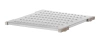 Kombinovaná konvekčno-mikrovlnná rúra CombiTurbo, HENDI, 18 l, čierna, 230V/3000 W, 40.2x73.5x(V)60.8 cm | HENDI 281277