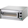 Pec na pizzu 1-komorový MINI PLUS | BARTSCHER 203530