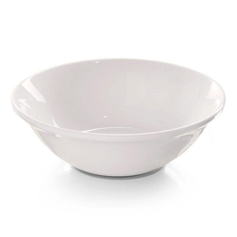 Miska porcelanowa Modermo Prima, porcelana, 15,24 cm, 400 ml | MODERMO MP010
