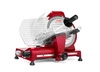 Krájač Profi Line 250 red edition, rezanie 0-15 mm, priemer noža 25 cm, 230 V | HEENDI 210086