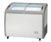 Mraziaci box na zmrzlinu 300L | BARTSCHER 700732