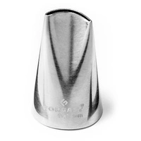 11x1   mm