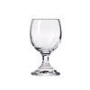 Pohár na vodku Balance 40 ml - súprava 6 kusov | KROSNO GLASS FKMA230004007010