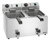 Fritéza SNACK IV Plus | BARTSCHER A162824E