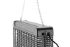 Insekticídna lampa 230 V | HENDI 270097