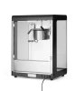 Stroj na popcorn, 80 l, 1.15 kW | HENDI 282823