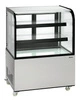 Vitrína chladiaca KV 270L | BARTSCHER 700562