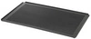Plech na pečenie 600x400-ALB | BARTSCHER 100439