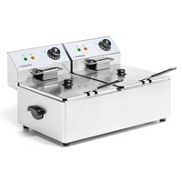 2x6 l