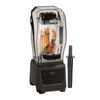 Mixér PRO TOUCH 2,5L | BARTSCHER 150193