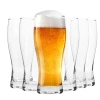 Poháre na pivo Chill 500/620ml, súprava 6 kusov | KROSNO GLASS F687335050039000